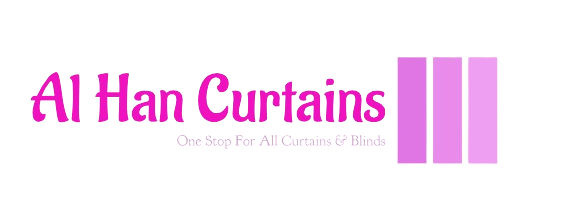 Al Han Curtains & Blinds