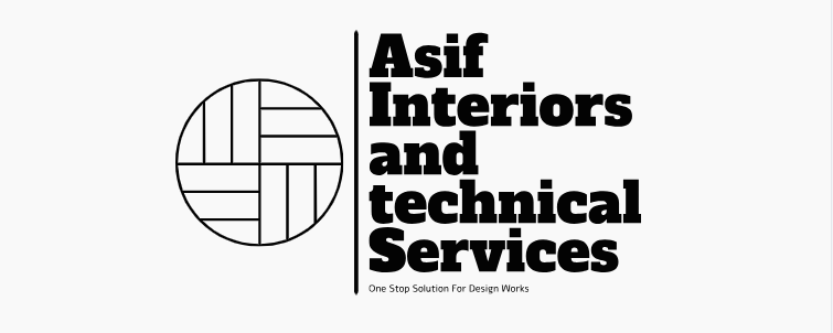 Asif Interiors 